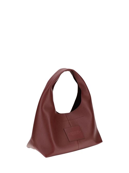 The Sack Bag MARC JACOBS | 2R3HSH058H02602